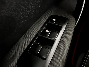 Nissan Qashqai, 2011г, передний привод, вариатор