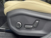 Geely Monjaro, 2024г., полный привод, автомат