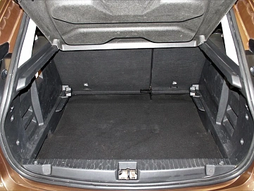 Lada (ВАЗ) XRAY, 2018г., передний привод, механика