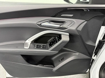 Audi Q5, 2025г, полный привод, робот