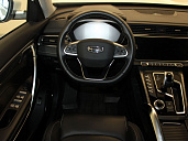 Geely Atlas Pro, 2023г., передний привод, автомат
