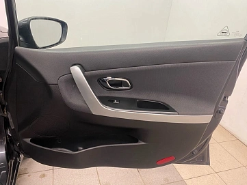 Kia Ceed, 2013г, передний привод, автомат