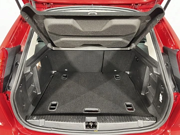 Lada (ВАЗ) XRAY, 2018г, передний привод, механика