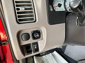 Ford Escape, 2000г., полный привод, автомат