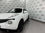 Nissan , 2012г., передний привод, автомат