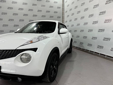 Nissan , 2012г., передний привод, автомат