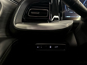 GAC GS8, 2023г., полный привод, автомат