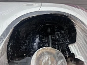 Mazda CX-5, 2015г., полный привод, автомат