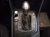 Volkswagen , 2019г., передний привод, автомат