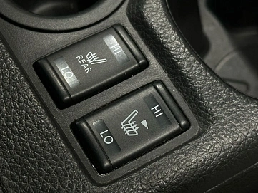 Nissan Qashqai, 2021г, передний привод, вариатор