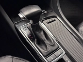 Kia Optima, 2019г., передний привод, автомат