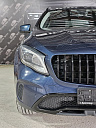 Mercedes-Benz , 2019г., передний привод, робот