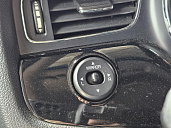 Kia Ceed, 2012г., передний привод, автомат