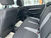 Lada (ВАЗ) Vesta, 2023г., передний привод, механика