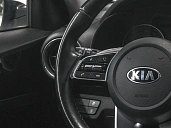 Kia Cerato, 2019г., передний привод, автомат