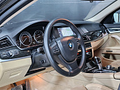 BMW , 2012г., полный привод, автомат