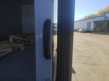 ГАЗ ГАЗель Next, 2021г, Задний привод, Механическая