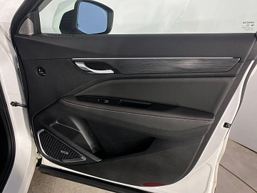 Knewstar 001, 2024г, полный привод, автомат