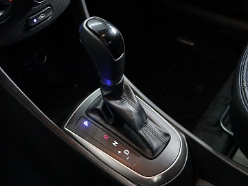 Hyundai Solaris, 2016г, передний привод, автомат