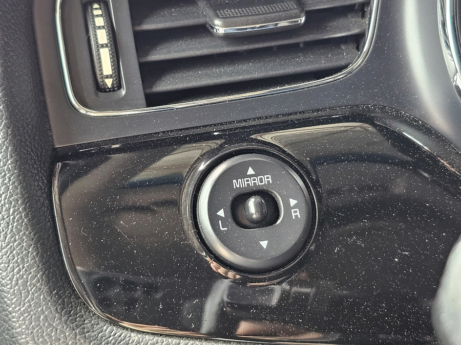Kia Ceed, 2012г., передний привод, автомат
