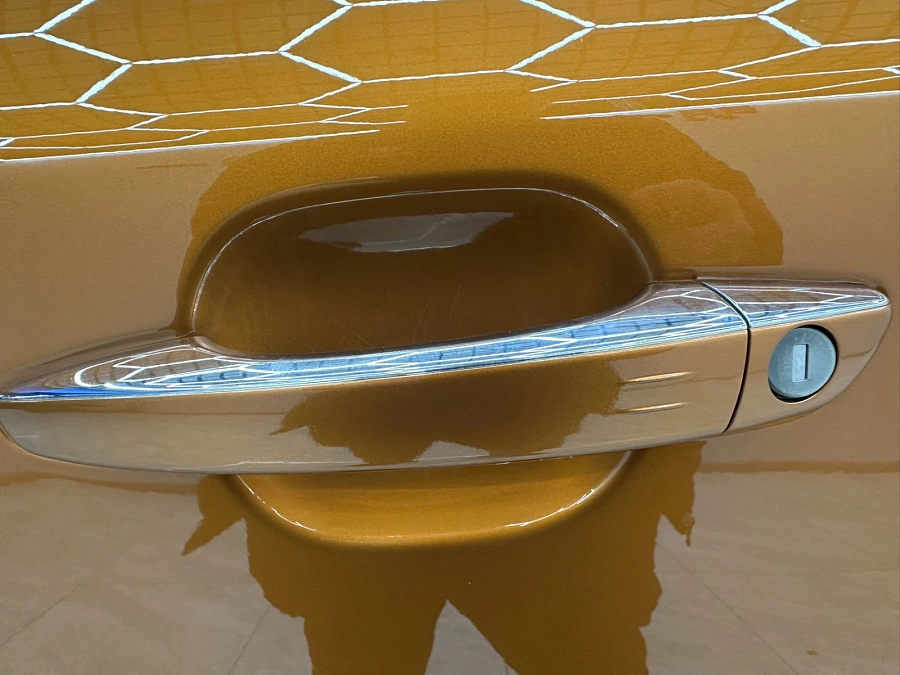 Peugeot 2008, 2021г., передний привод, робот