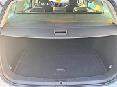 Volkswagen Golf, 2019г., передний привод, механика