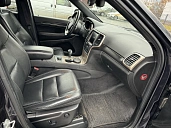 Jeep Grand Cherokee, 2013г., полный привод, автомат