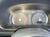 Suzuki Jimny, 2012г., полный привод, автомат
