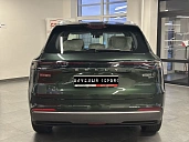 Geely Galaxy Starship 7, 2025г., передний привод, робот