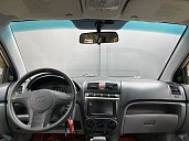 Kia Picanto, 2007г., передний привод, автомат