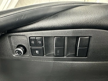 Toyota Levin, 2022г, передний привод, вариатор