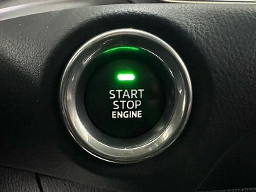 Mazda CX-5, 2022г, полный привод, автомат