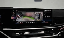 BMW X6, 2024г., полный привод, автомат