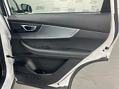 CHERY , 2023г., передний привод, автомат