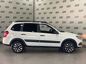 Lada (ВАЗ) Granta, 2021г., передний привод, механика