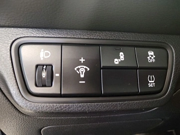 Kia Cerato, 2020г, передний привод, автомат