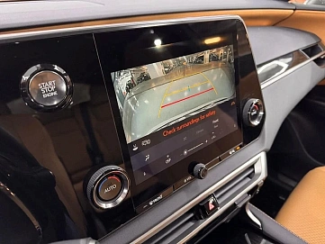 Lexus RX, 2025г, полный привод, автомат