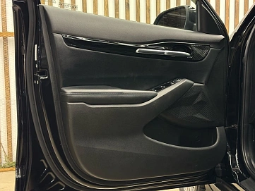Kia Seltos, 2020г, полный привод, вариатор