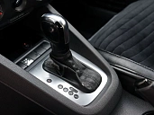 Volkswagen Jetta, 2014г., передний привод, автомат