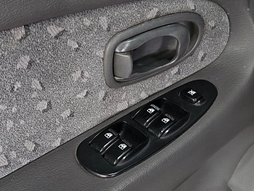 Kia Spectra, 2011г, передний привод, механика