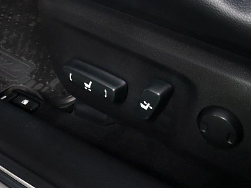 Toyota Camry, 2014г, передний привод, автомат