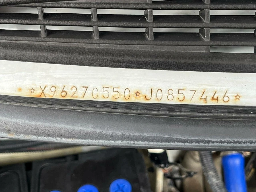 ГАЗ , 2018г., передний привод, механика