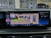 BMW X5, 2025г., полный привод, автомат