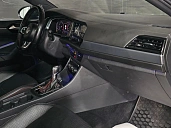 Volkswagen Jetta, 2019г., передний привод, робот