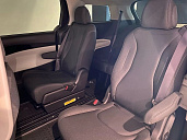 Kia , 2021г., передний привод, автомат
