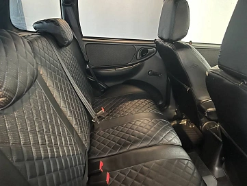 Lada (ВАЗ) , 2023г., передний привод, механика