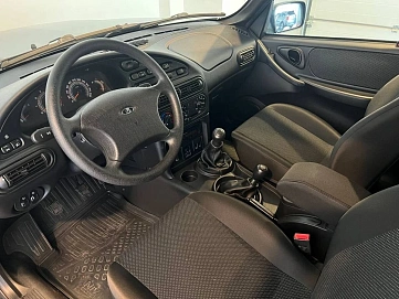 Lada (ВАЗ) , 2023г., передний привод, механика
