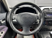 Chery , 2012г., передний привод, механика