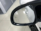 BMW X5, 2024г., полный привод, автомат