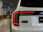 Haval Dargo, 2024г., полный привод, робот
